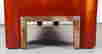 item-119236207=13