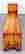 item-119236207=15