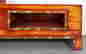 item-119236207=3