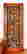 item-119236207=4