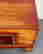 item-119236207=8