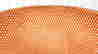 item-119236209=4