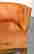 item-119236209=5