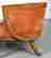 item-119236209=7