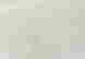 item-119236210=11