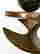 item-119236211=10