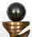 item-119236211=11