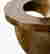 item-119236211=14