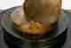item-119236211=15