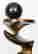item-119236211=16
