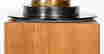 item-119236211=17