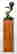 item-119236211=2