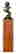 item-119236211=5