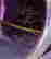 item-119236212=10
