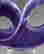 item-119236212=12