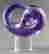 item-119236212=6