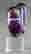 item-119236212=7