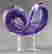 item-119236212=8