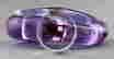 item-119236212=9