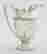 item-119236216=3