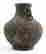 item-119236219=2