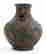 item-119236219=3