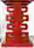 item-119236242=11