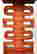 item-119236242=13