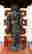 item-119236242=2