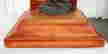 item-119236242=3