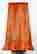 item-119236242=4