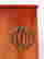 item-119236242=6