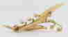 item-119236249=2