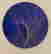 item-119236257=2