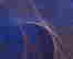 item-119236257=3