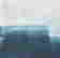 item-119236359=3