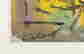 item-119236365=2