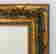 item-119236365=3