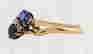 item-119236369=2