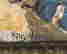 item-119236459=3