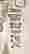 item-119656566=5