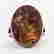 item-119656575=3