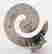 item-119656578=5