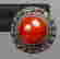 item-119656581=2