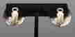 item-119656581=3