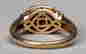 item-119656584=4