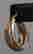 item-119656587=3
