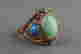 item-119656605=2