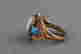 item-119656605=3