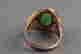 item-119656605=4